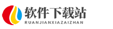 WWW久久综合